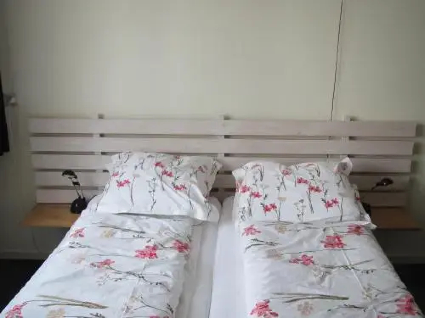 B&B Heijendaal