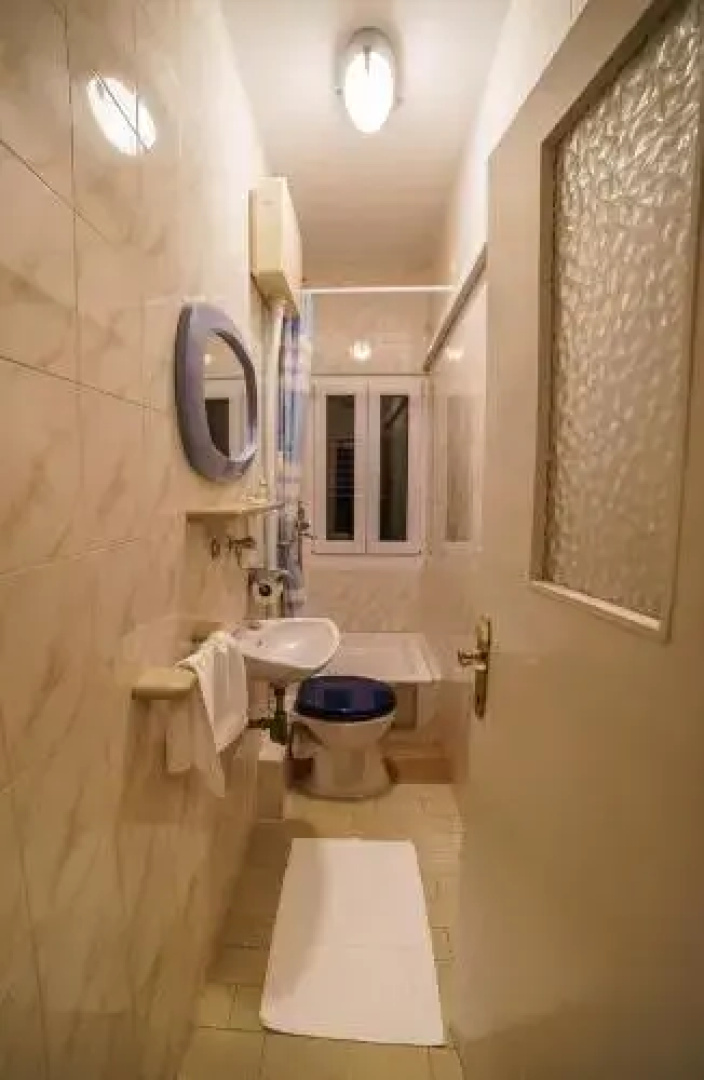 Villa Alithia
