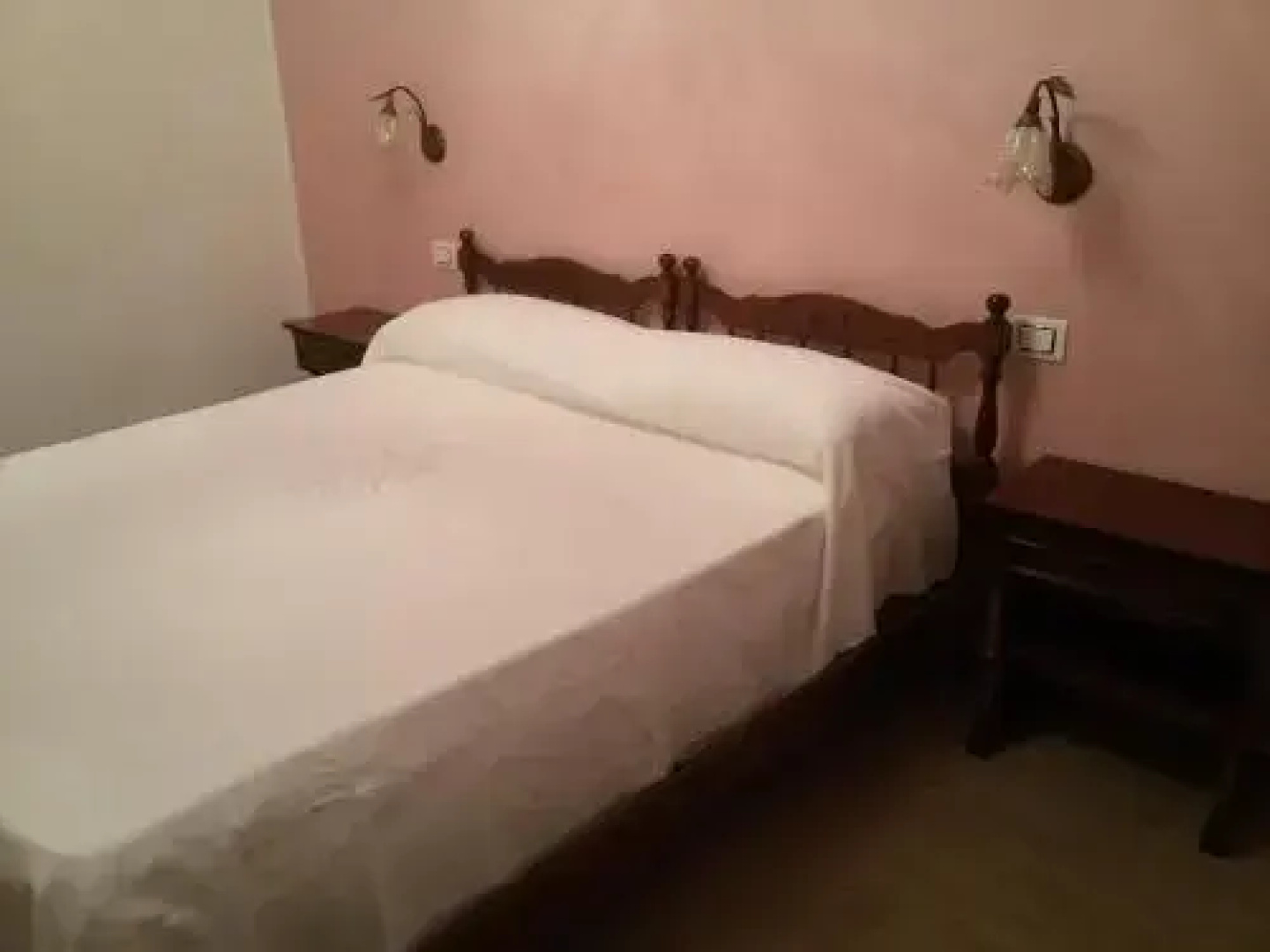 La Casa in Campagna