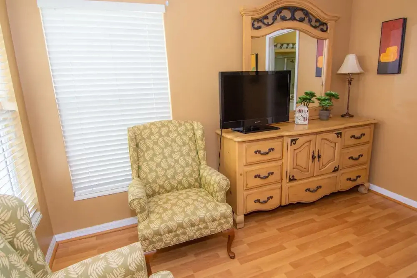 Cocoa Beach Vacation Rentals - Furnished Vacation Houses