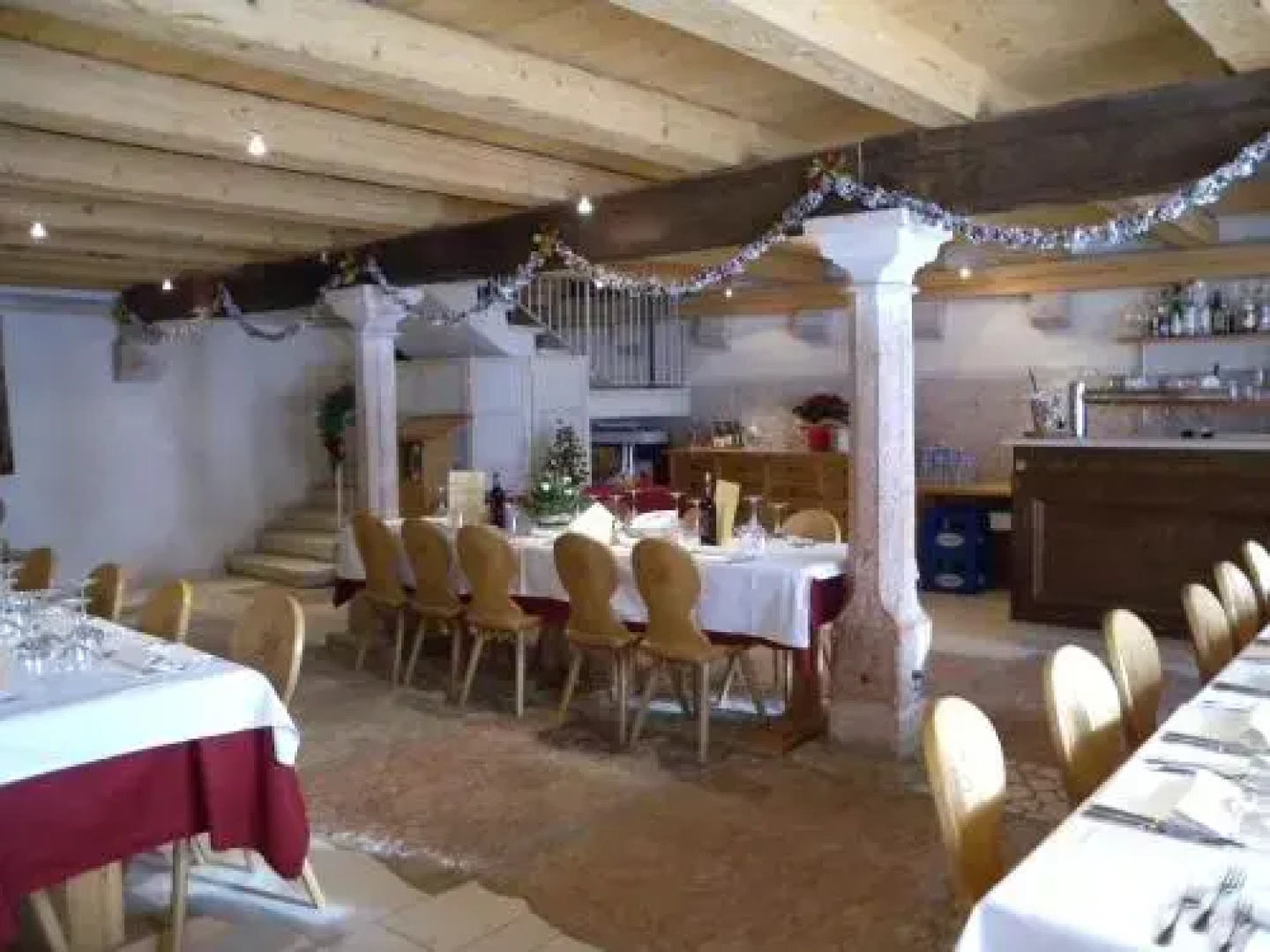 Locanda Viaverde Lessinia
