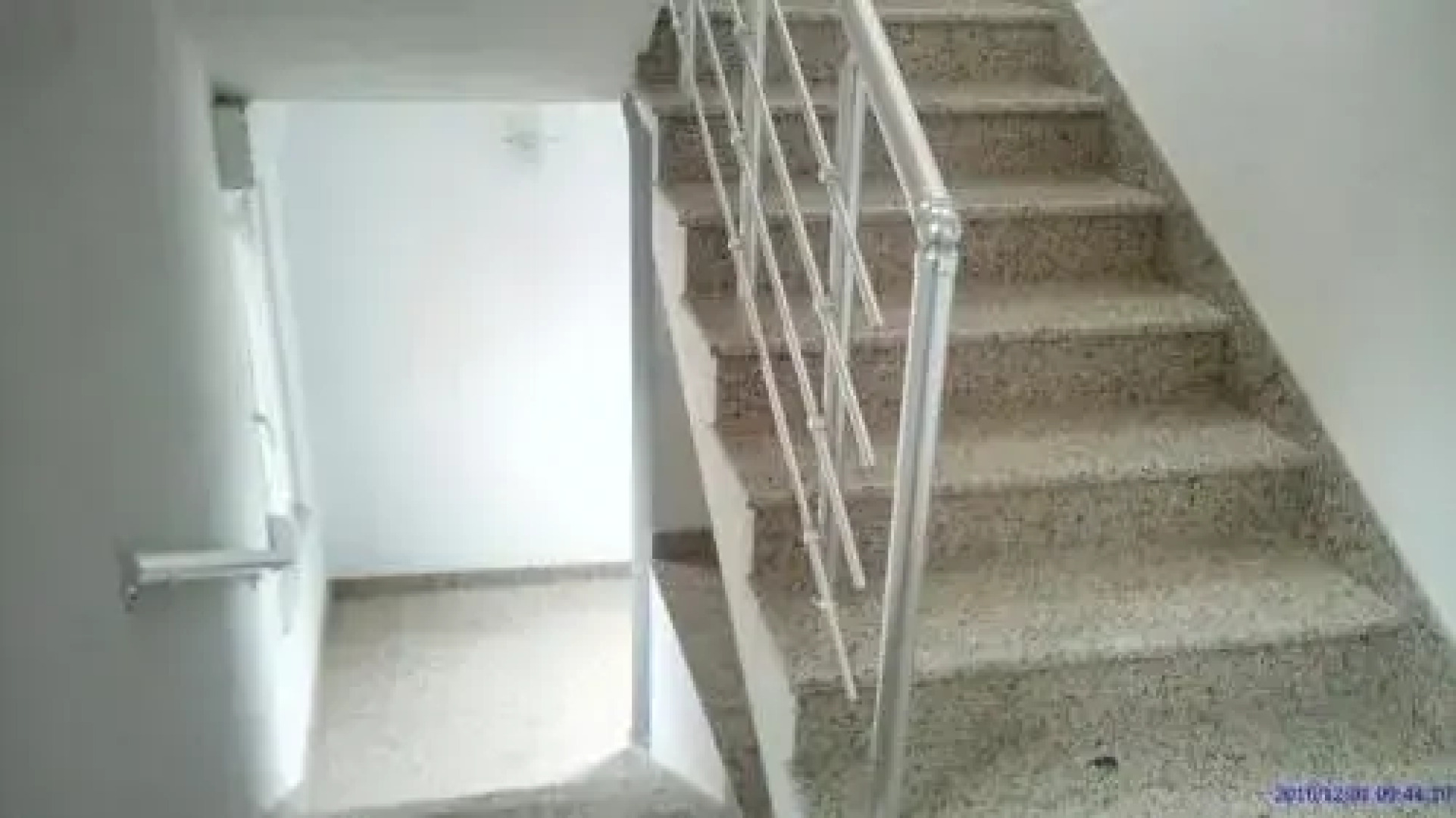 Guesthouse Best