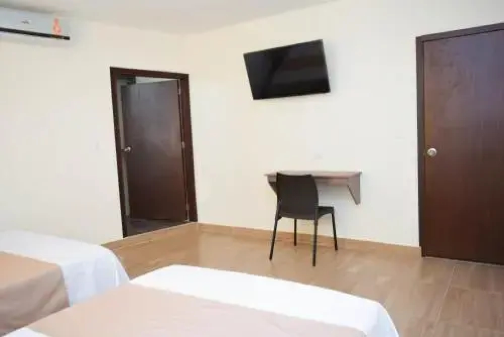 Hotel Sterling Cucuta
