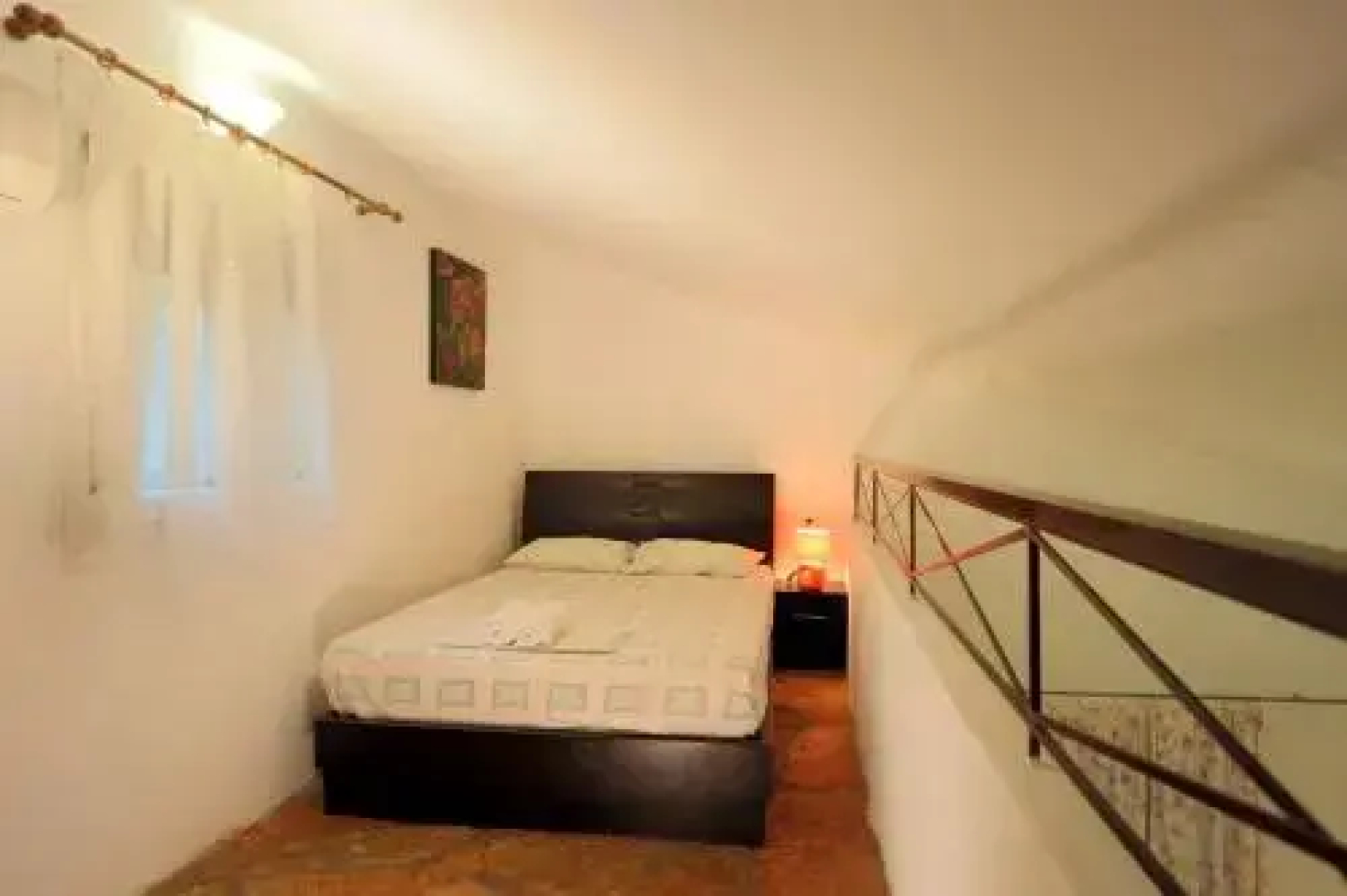 Rozalia Studios