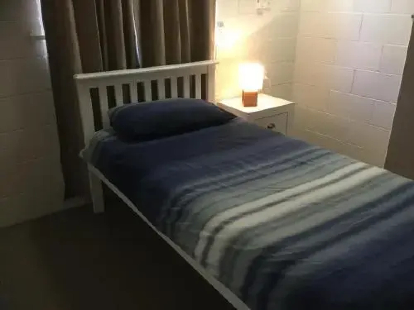 Pet Friendly home walking distance to Surf Beach - North St, Woorim