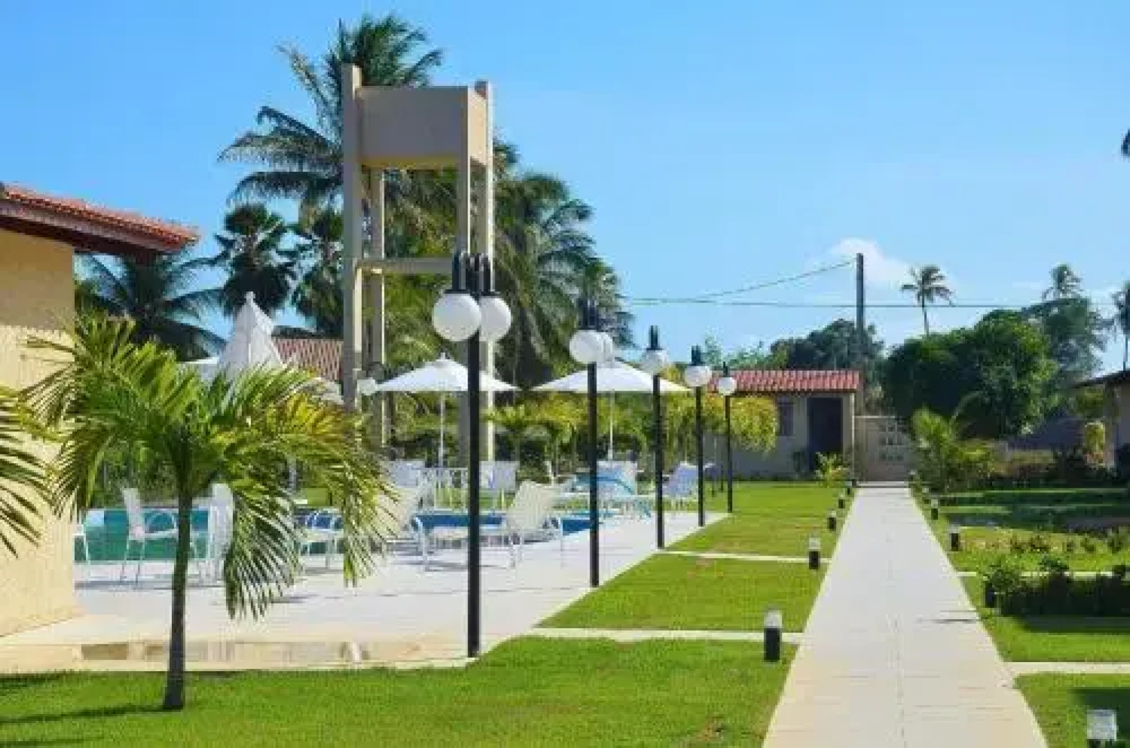 Casa de Praia