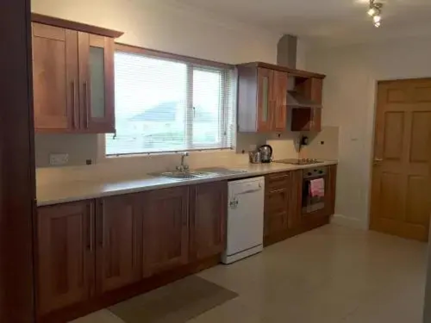 Cottage 501 - Carraroe