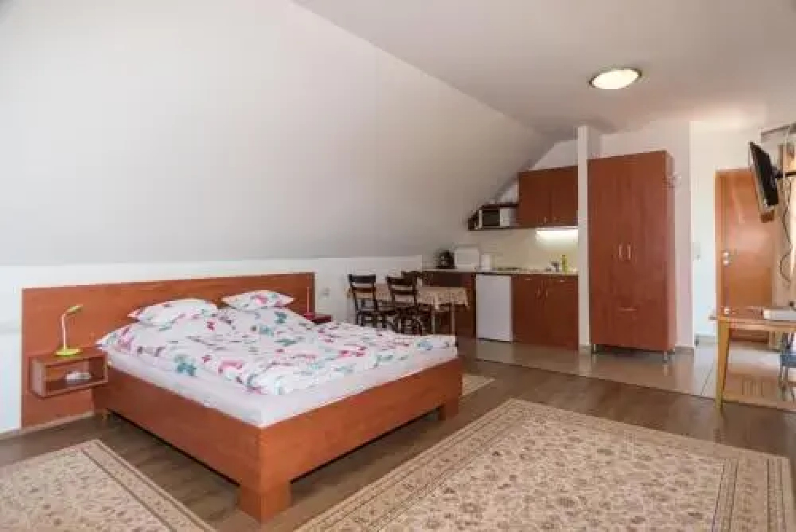 Soós Villa Balaton