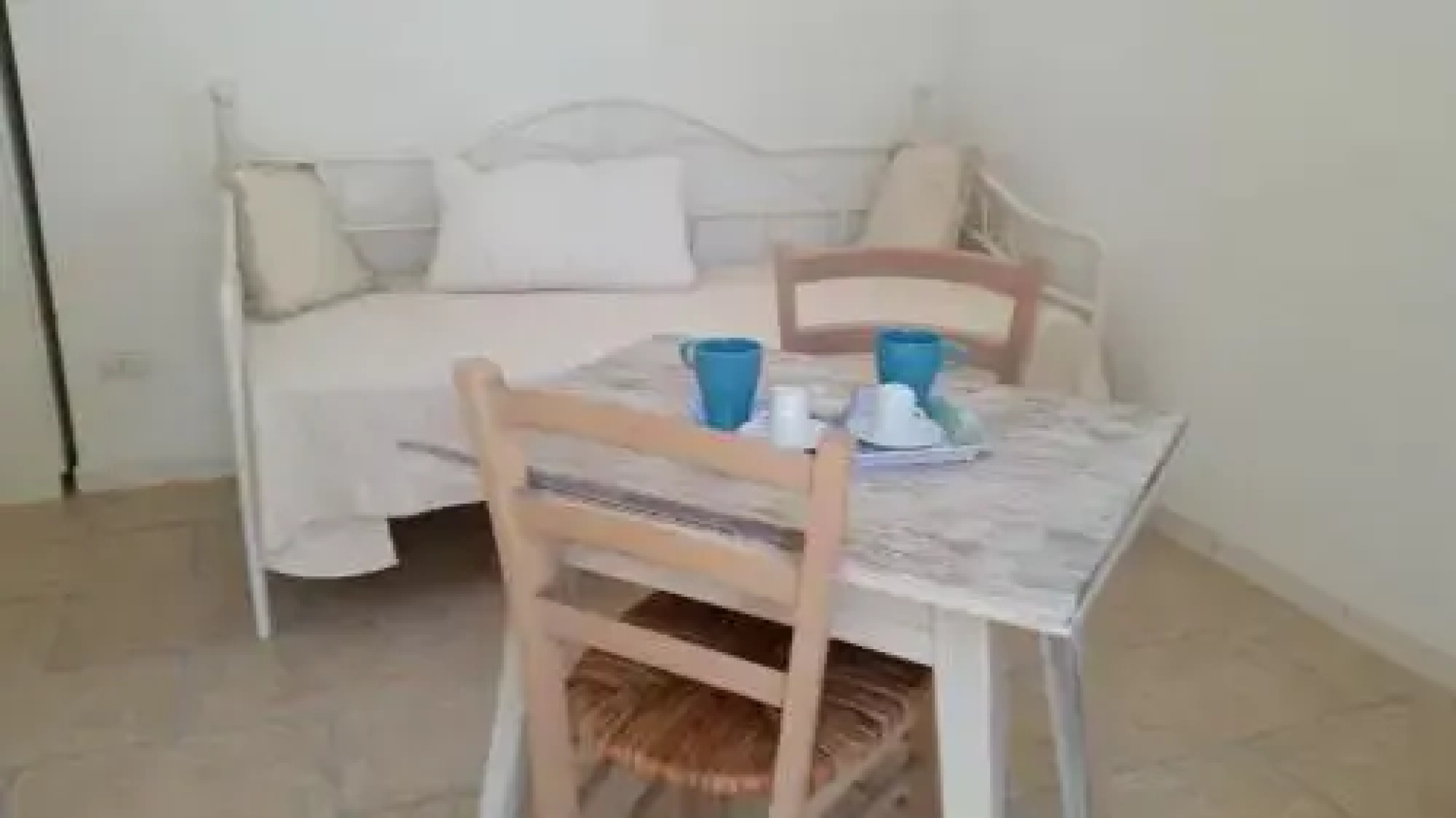 Masseria Belfiore