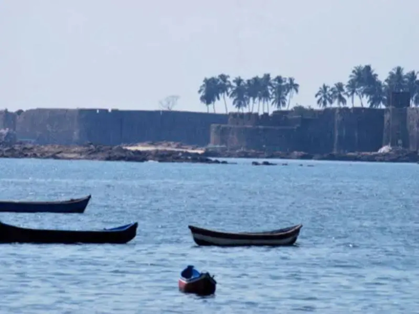 United-21 Sagar Kinara