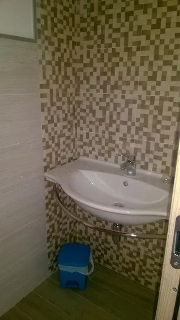 Cipalilla Holiday Home