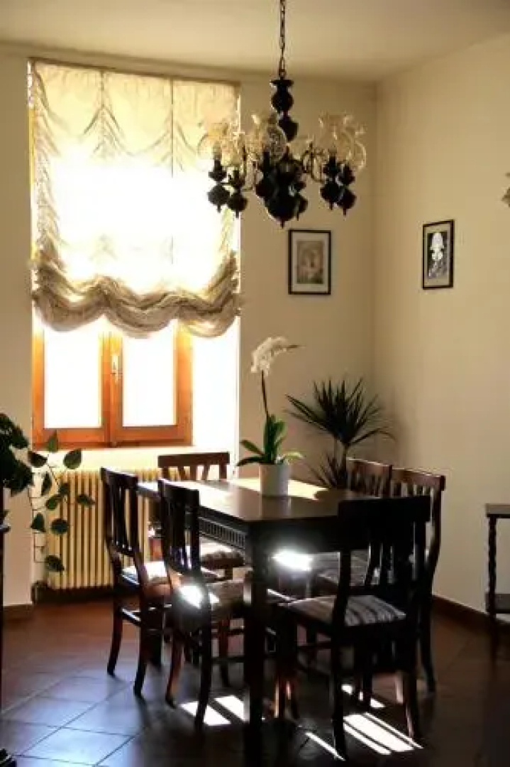 Villa Golden