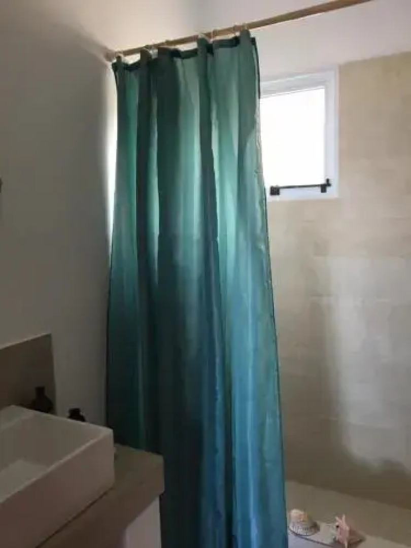 Alquiler de Casa en Cafayate