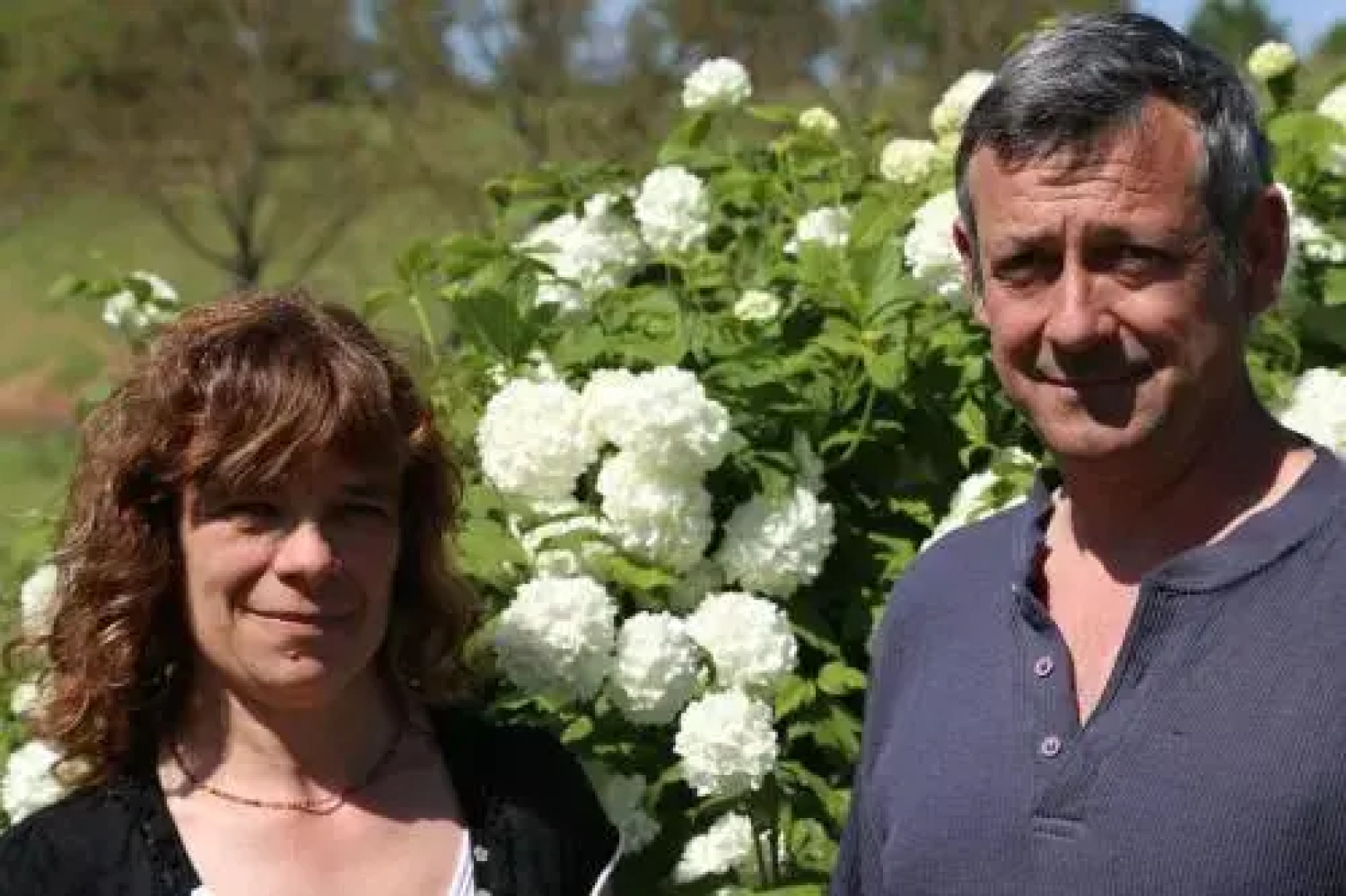 Entre Lot et Dordogne