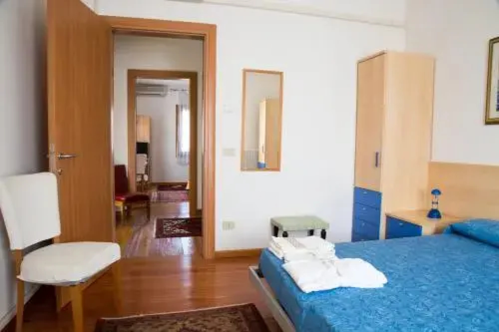 B&B Le Ortensie
