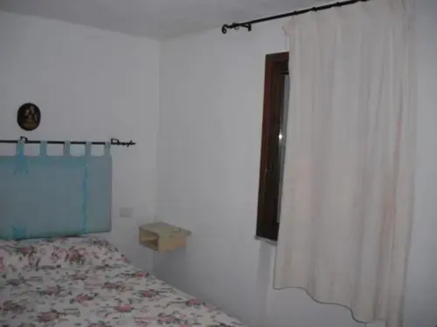 Casa Vacanze Il Pino