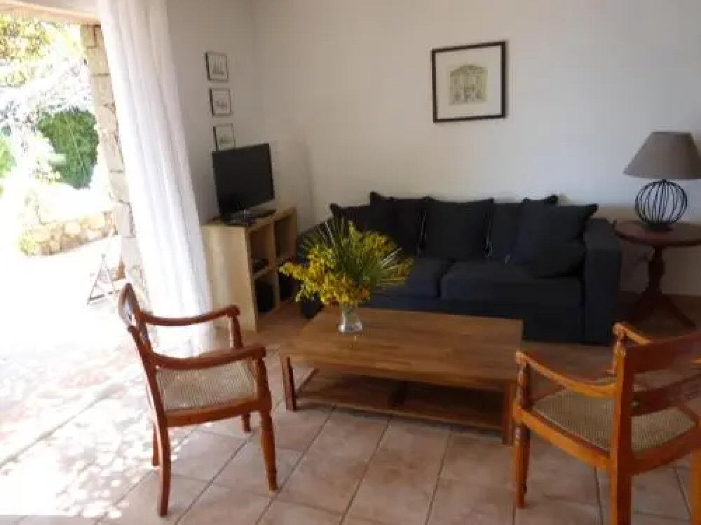 Villa dOrtoli 1