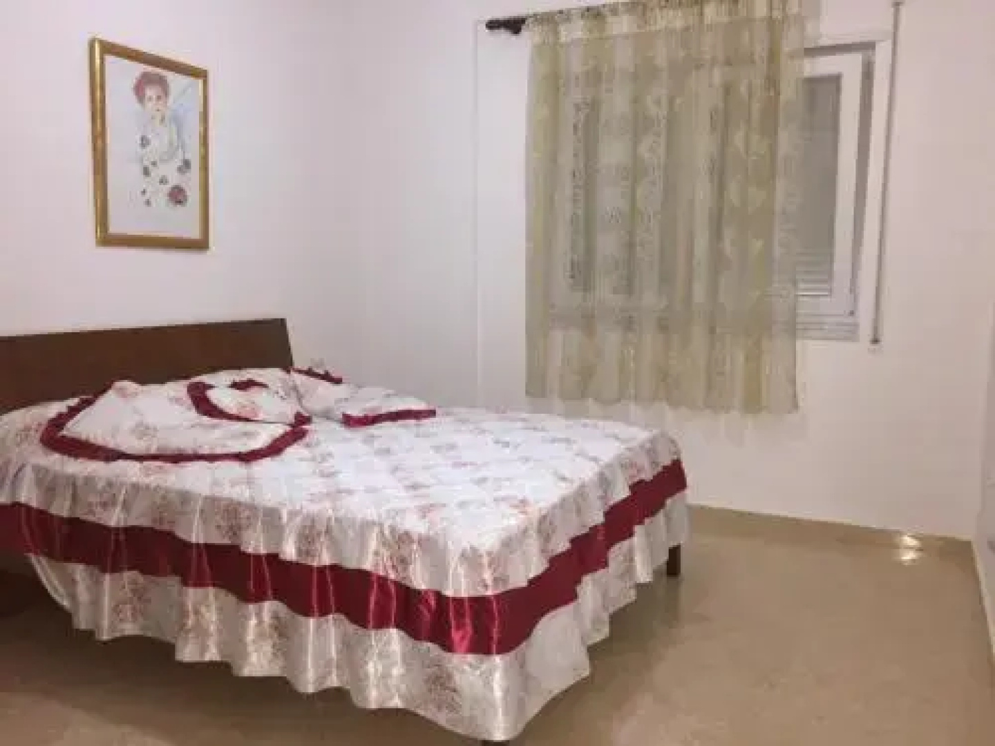 Dior Apartaments