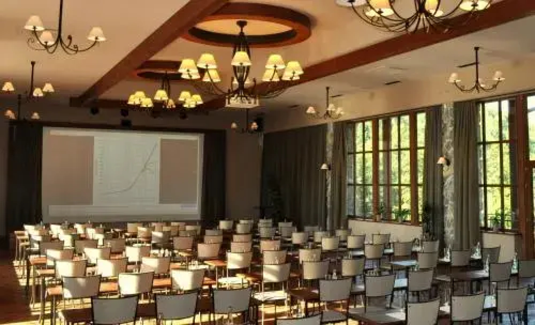 Hotel Sidonie
