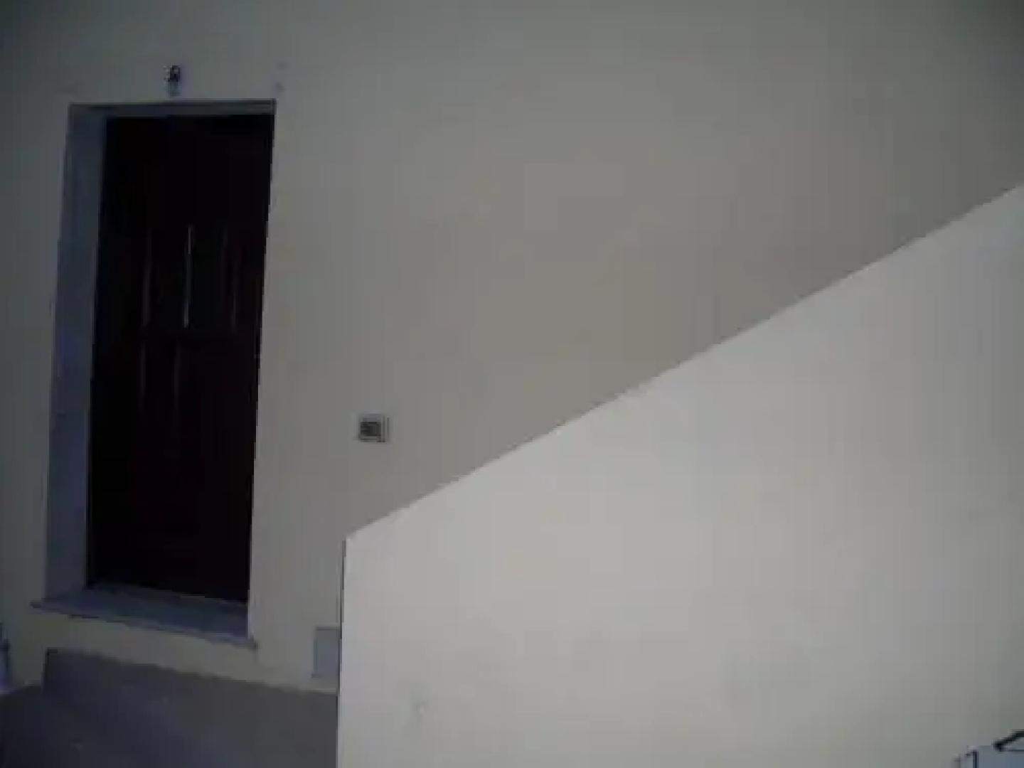 Residence Orchidea