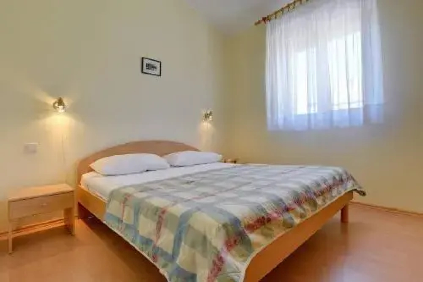 Apartments Villa Tanja