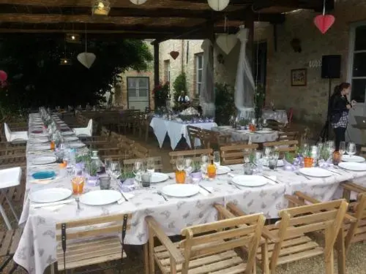 Nonna Litta