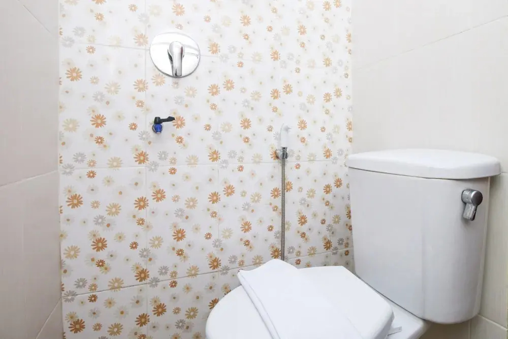 Airy Syariah Mojoanyar Mangga Satu Mojokerto