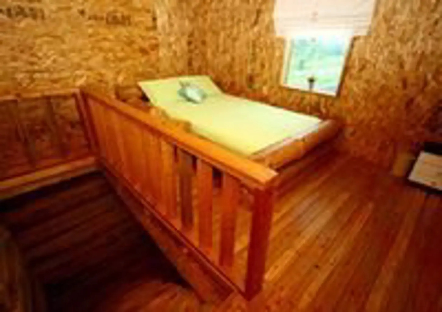 Bokkol Pension