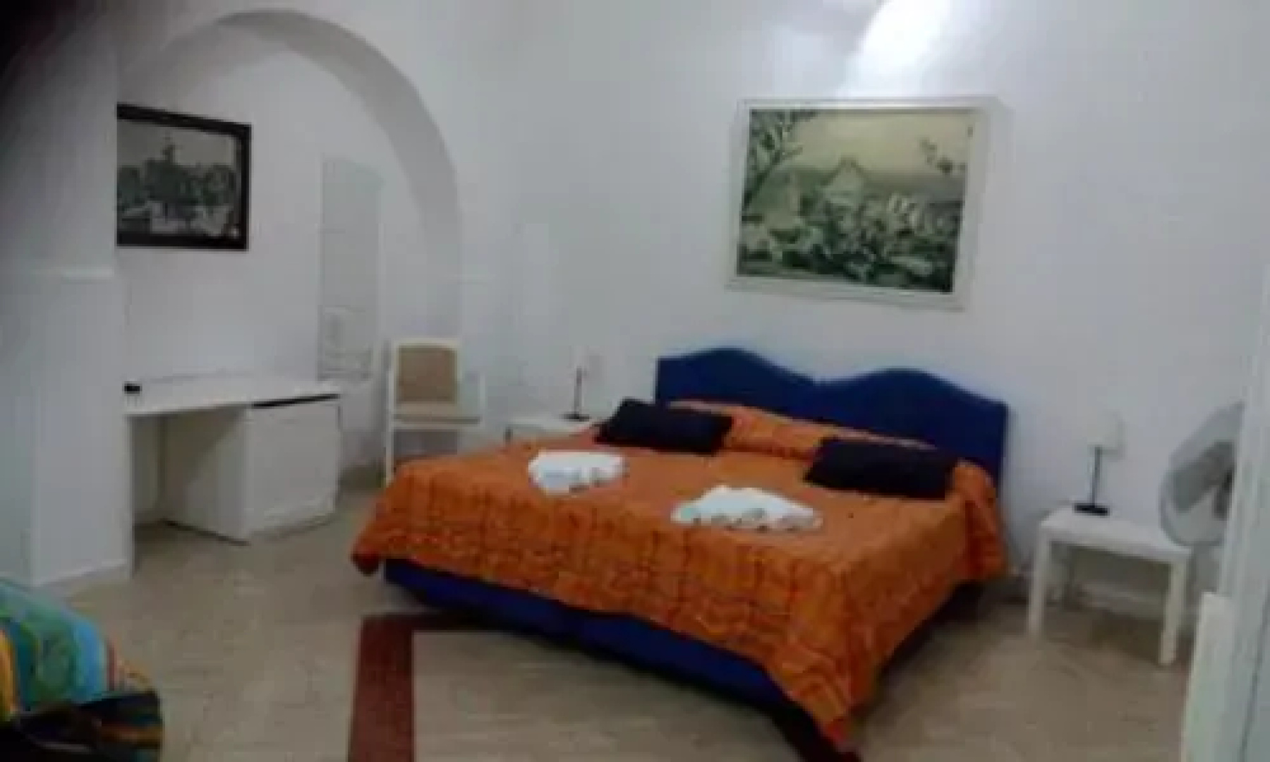 BB Centro Storico