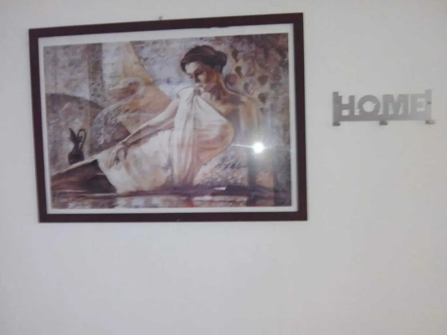 Guesthouse Anestis