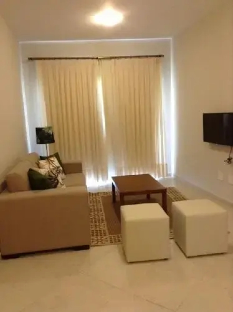 Dream Away Pipa Residence