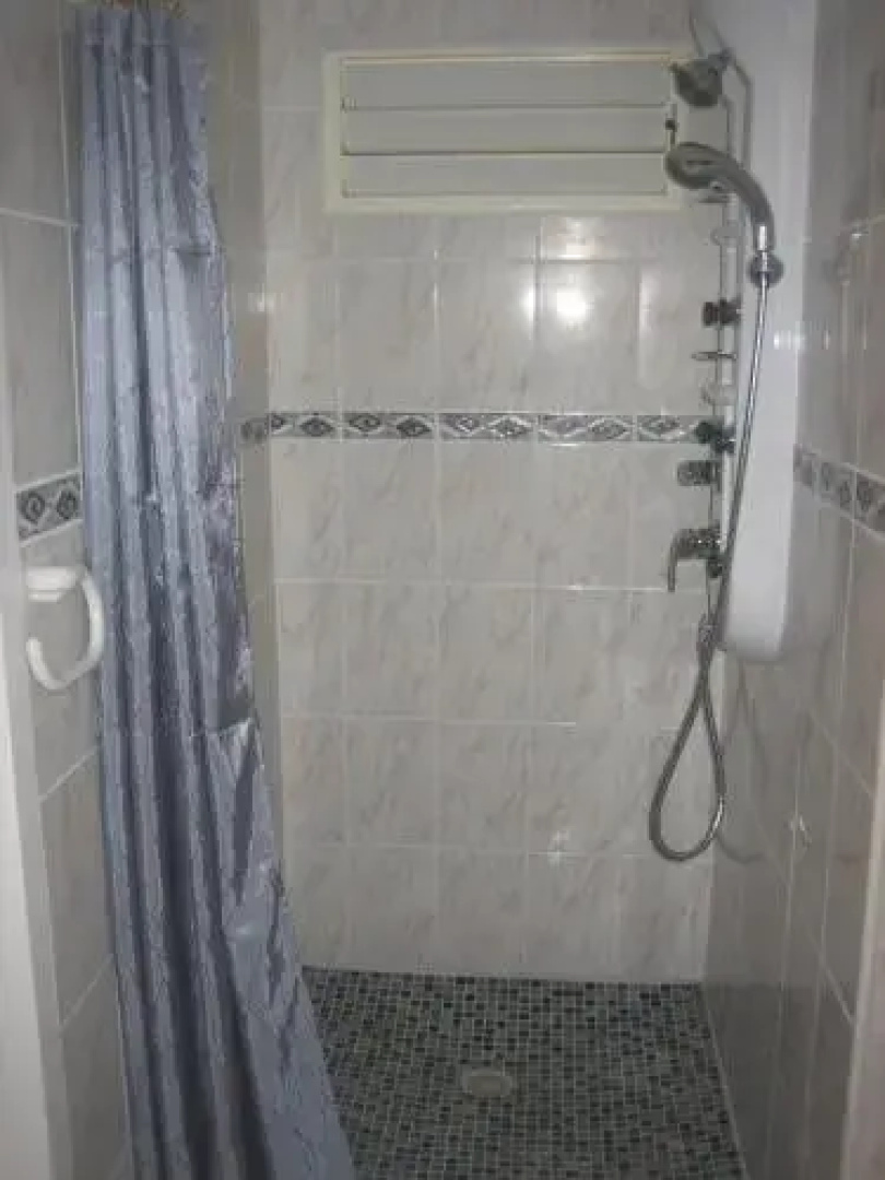 Studio 27 Orient Bay