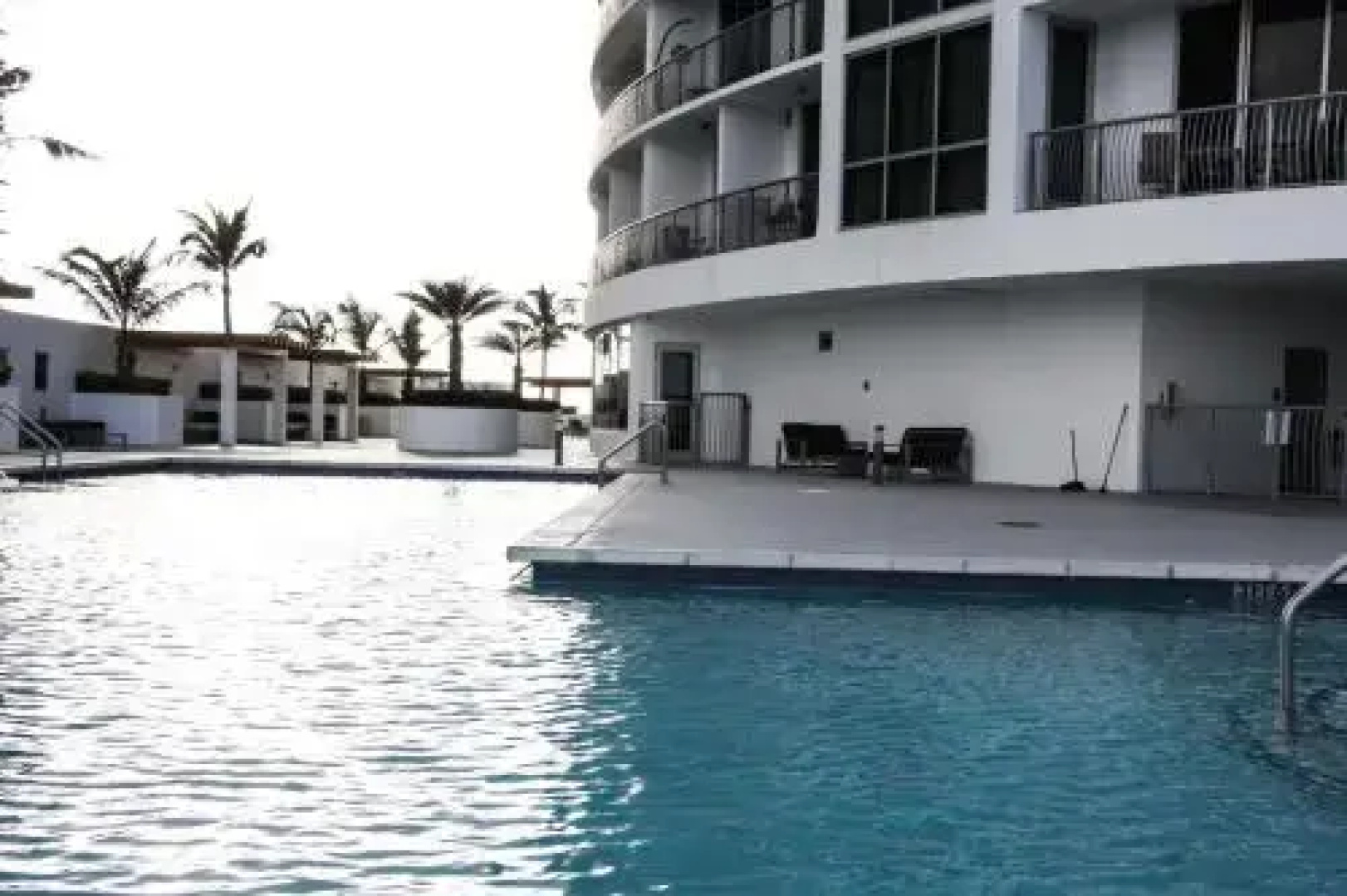 Apartments by Picasso Inc.