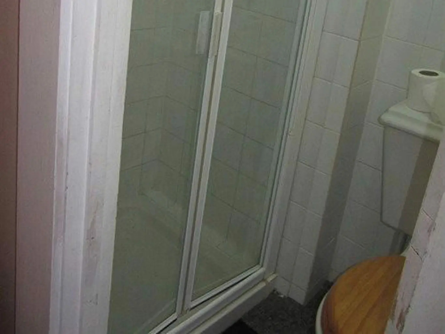 Hemel Guesthouse