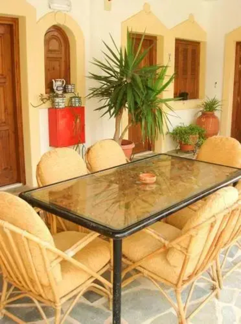 Olympos Studios