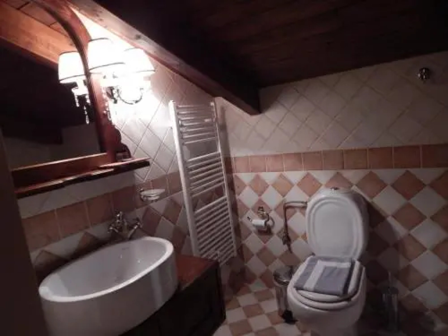 Guesthouse Katafygio