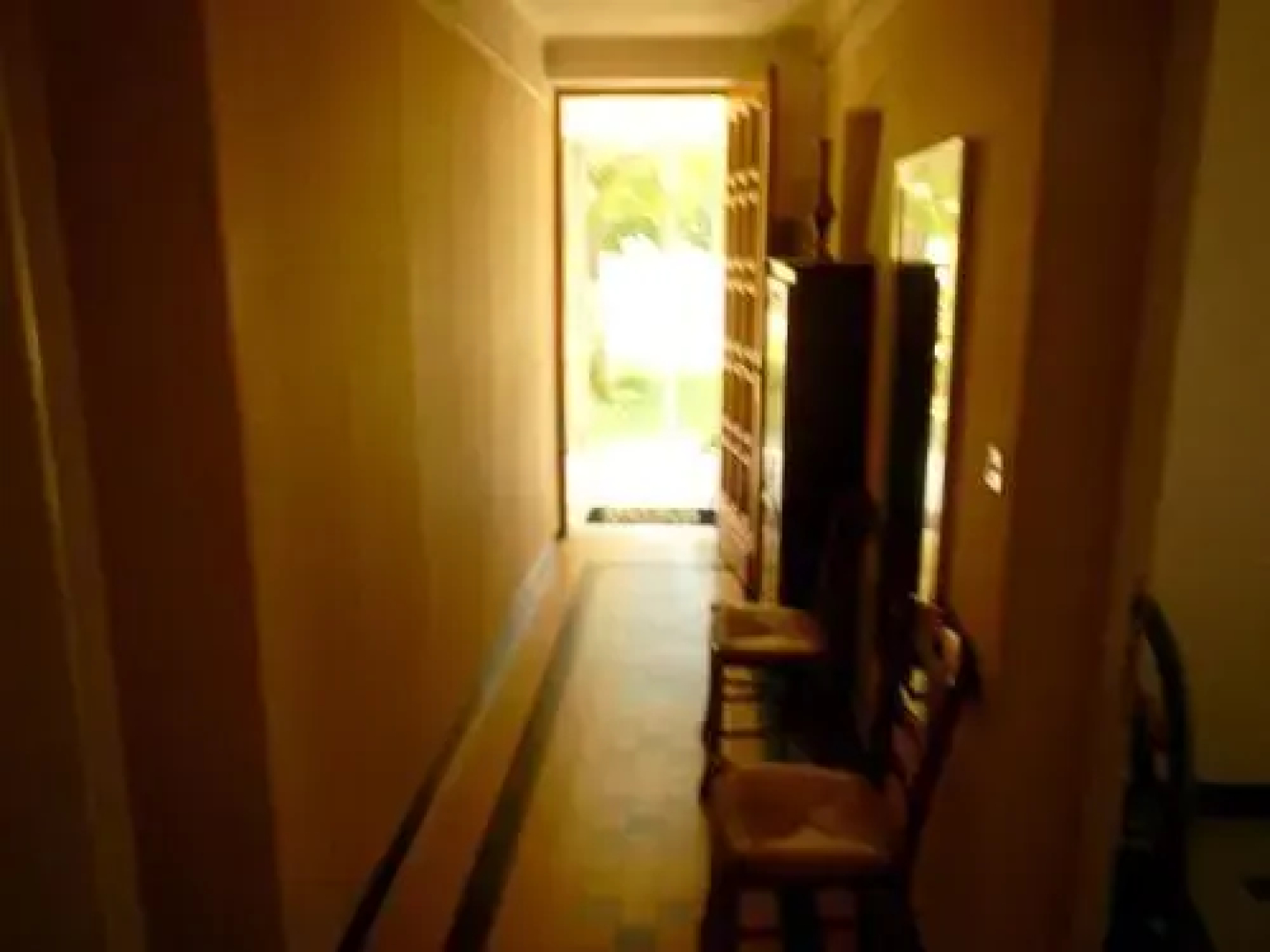 Holiday home Lieu dit Grezes