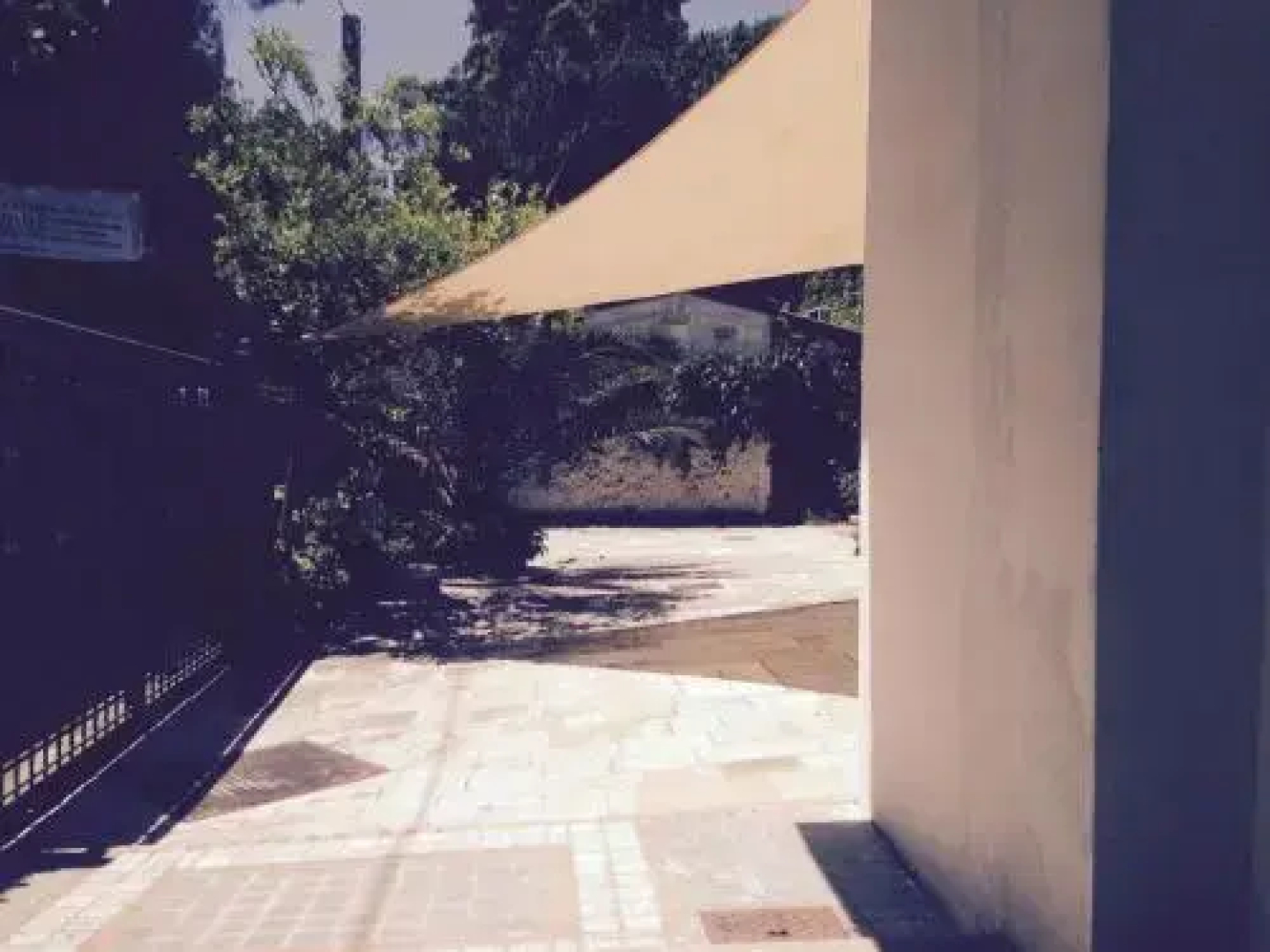 Residenza Luna