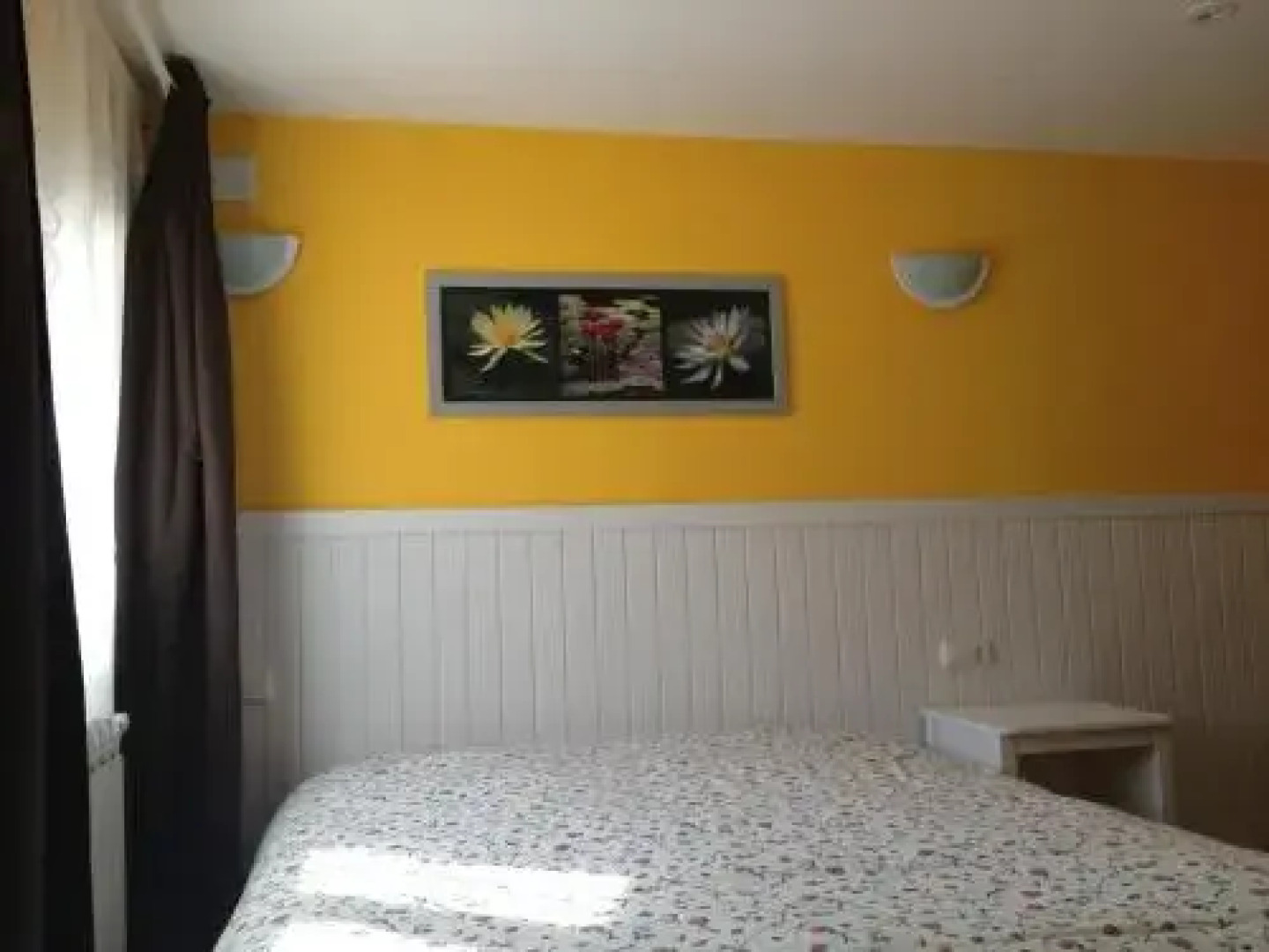 Alojamiento Rural Y Casa De Colonies Pedraforca