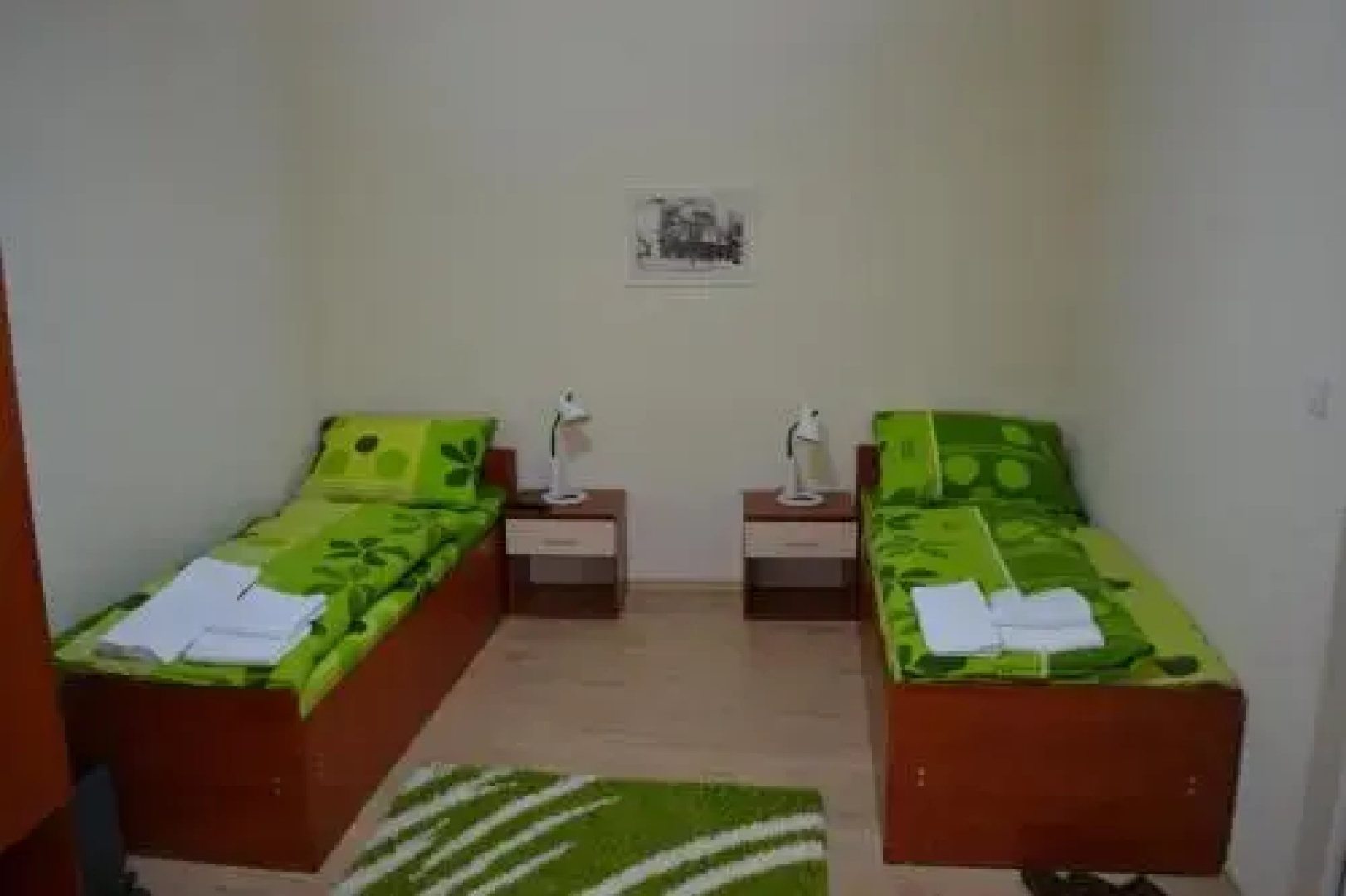 Guesthouse Kruna Višegrad