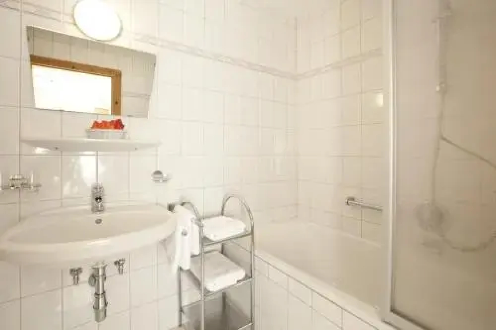 Raich Ferienwohnungen