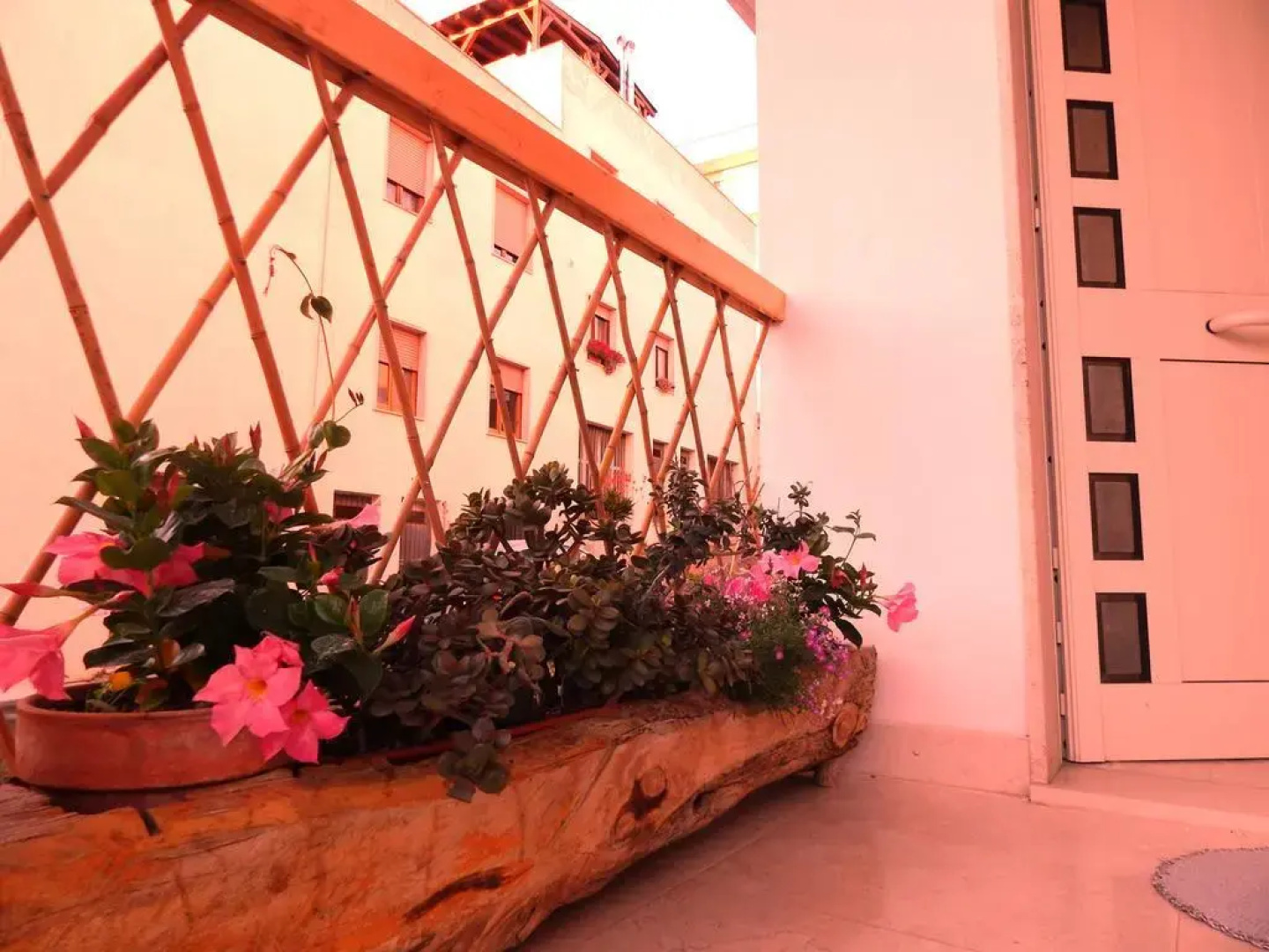 B&B Allo Scrigno
