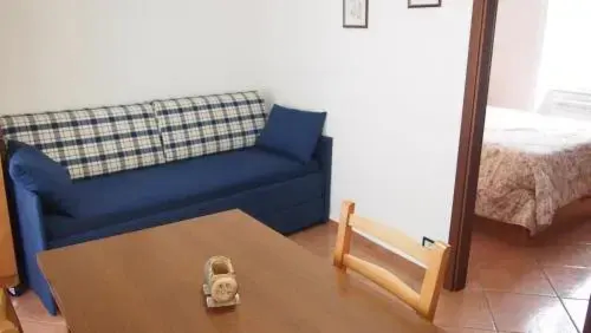 Il Ciliegio Di Lurisia