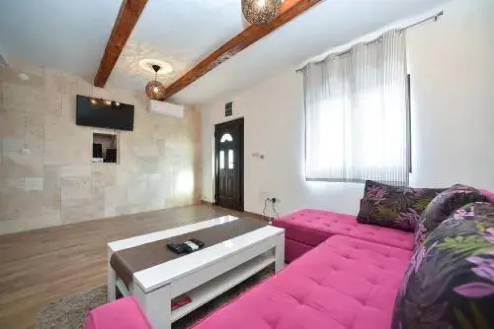 Villa Old Olive II