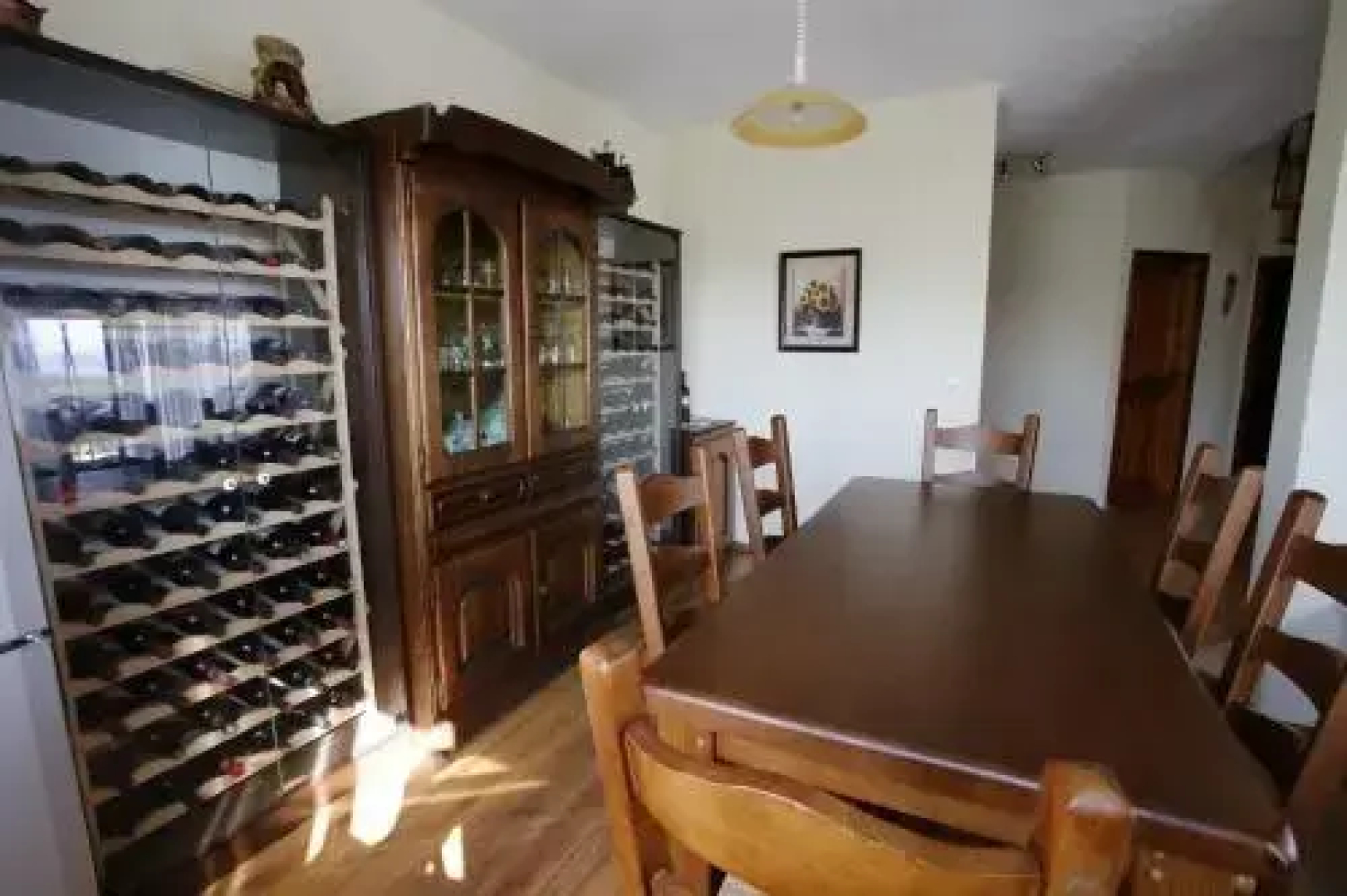 Holiday home Tsarevo