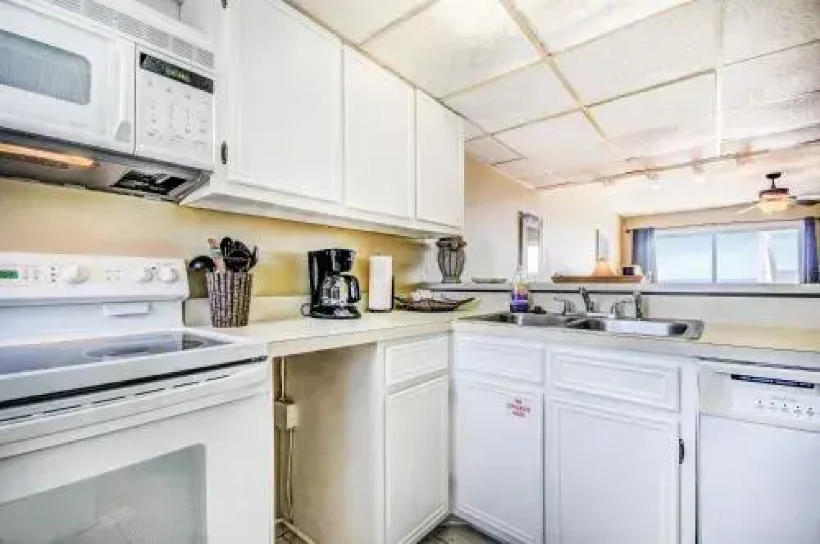 Gulf Sands East Unit 3 - Miramar Beach