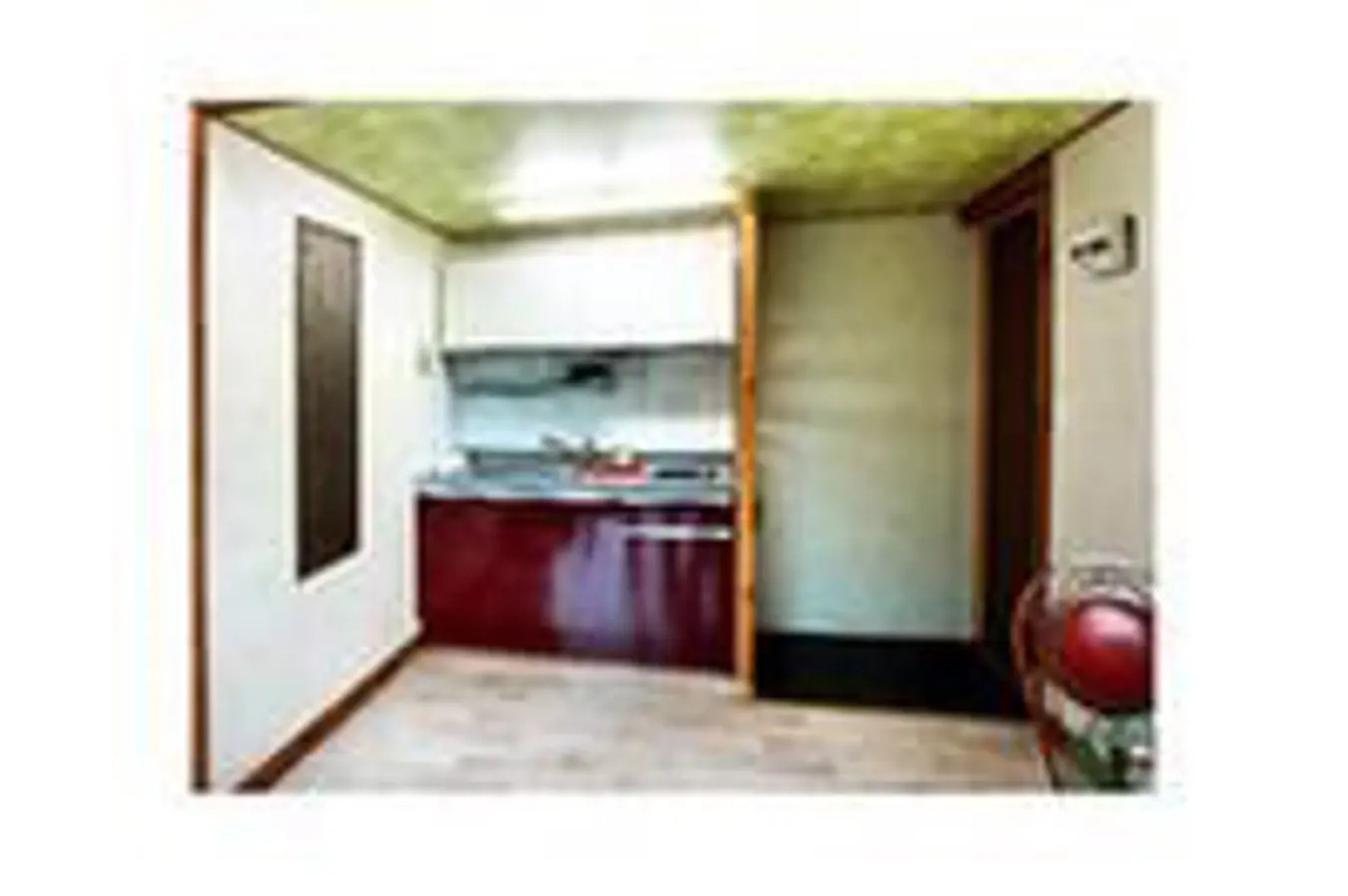 Jeongseon Starry Glow Camping Pension