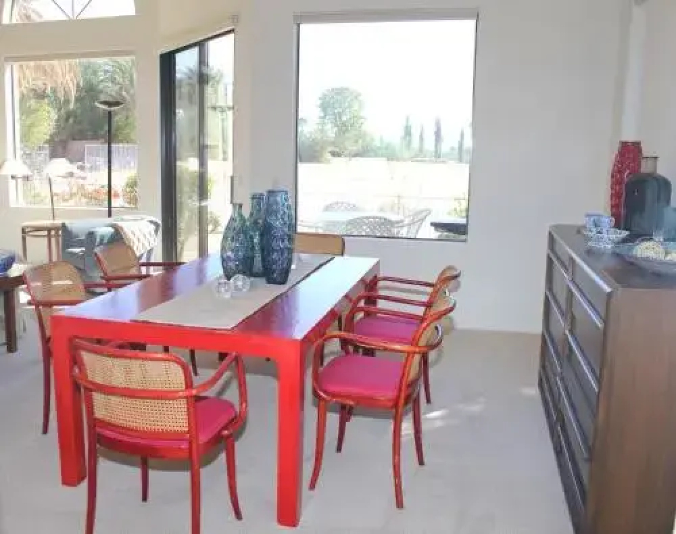 569 Quail Run Home by RedAwning