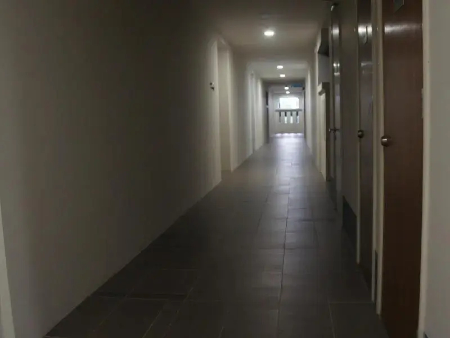 Acappella Residences, Shah Alam