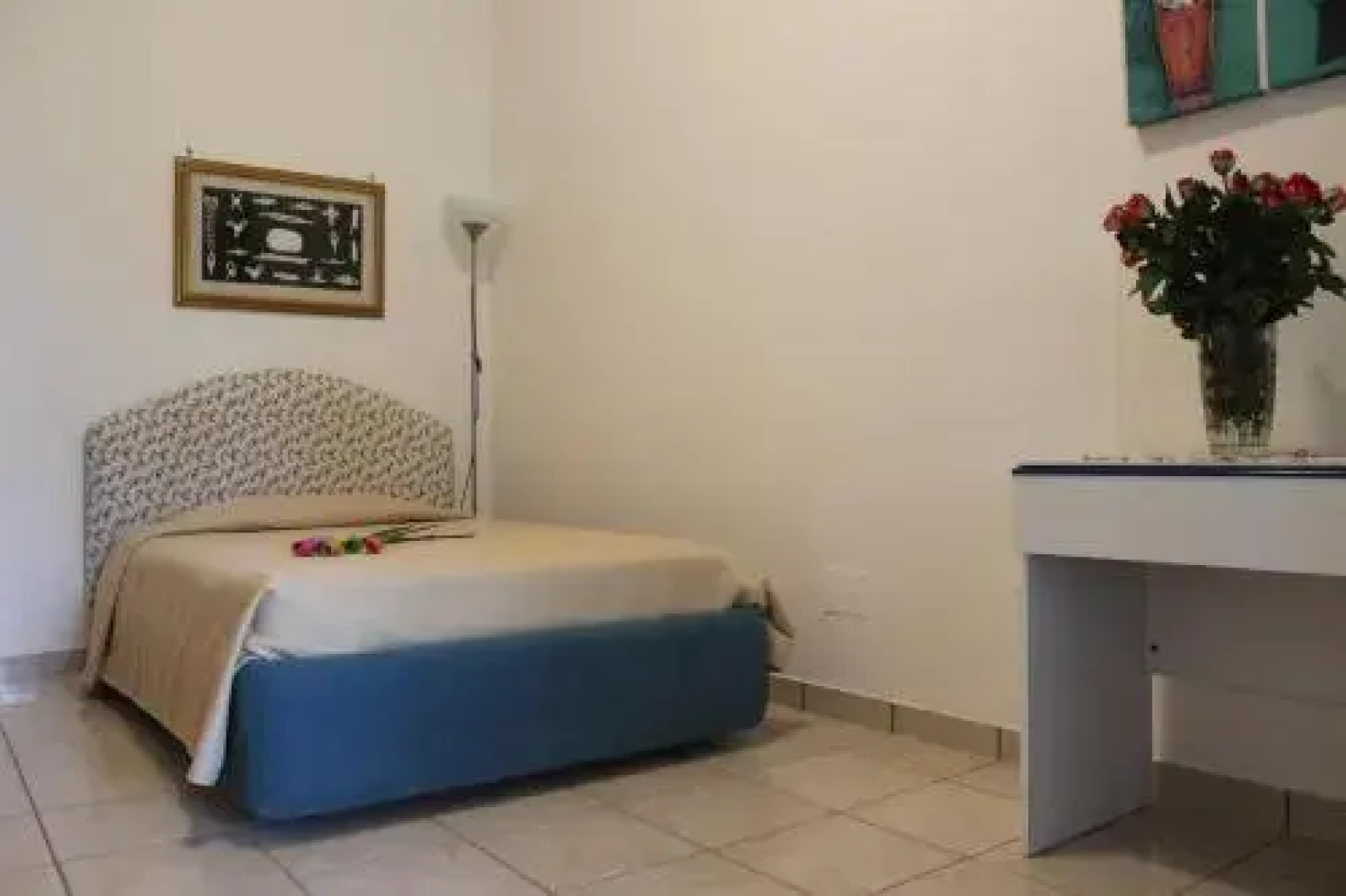 Villa Messapia - Santa Maria Di Leuca